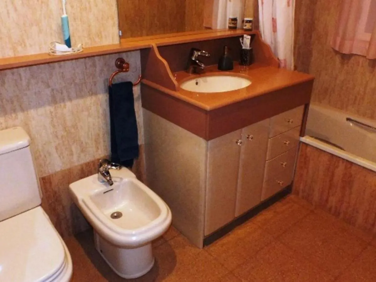 Holiday home Increible Adosado En Miami Playa - Es-9-161 Villa Hospitalet De L'Infant