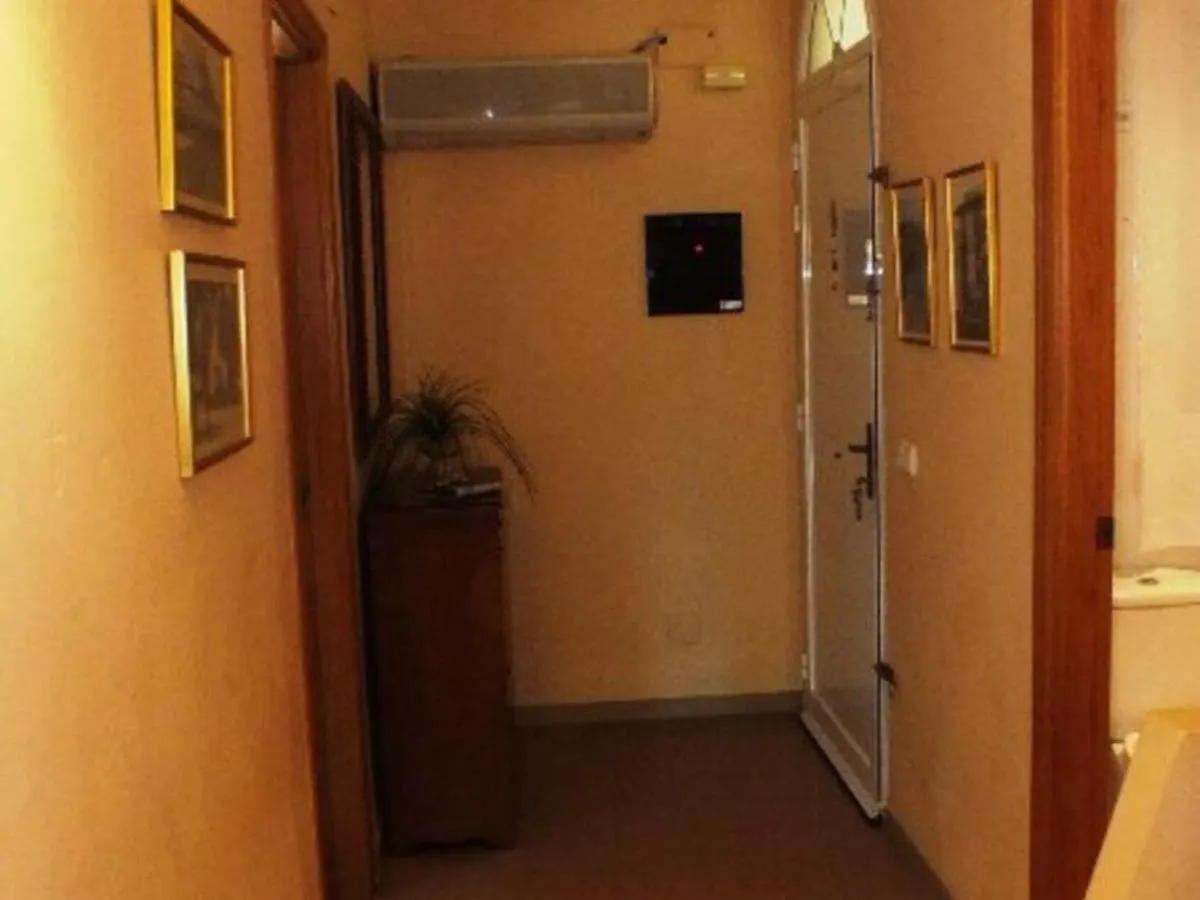 Increible Adosado En Miami Playa - Es-9-161 Villa Hospitalet De L'Infant 0*,