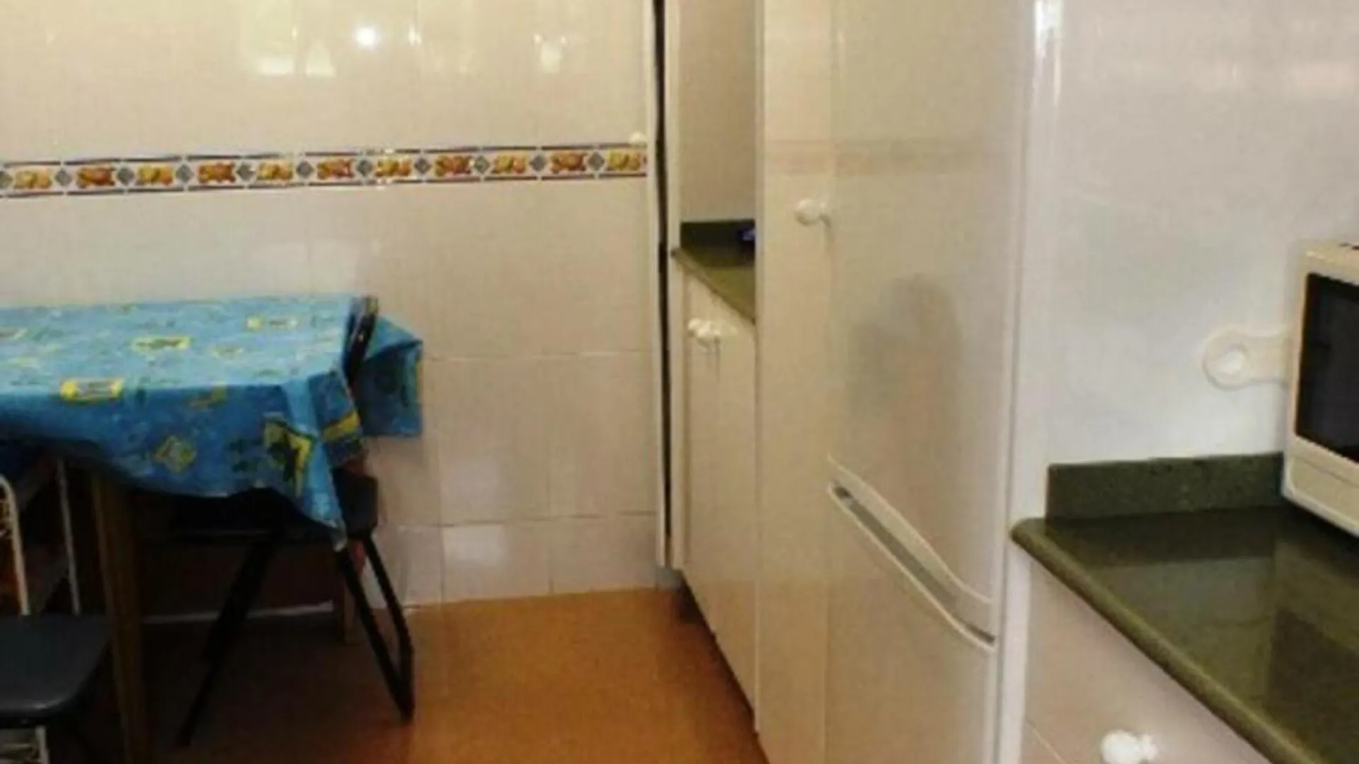 Vila Increible Adosado En Miami Playa - Es-9-161 L'L'Hospitalet de l'Infant